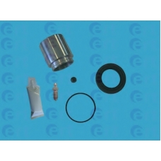 401139 ERT Ремкомплект, тормозной суппорт