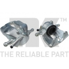 2123183 NK Тормозной суппорт