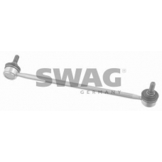 90 92 4913 SWAG Тяга / стойка, стабилизатор