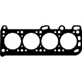 414028P CORTECO Прокладка, головка цилиндра