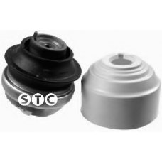 T406022 STC Подвеска, двигатель