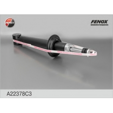 A22378C3 FENOX Амортизатор