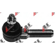 230304 ABS Наконечник поперечной рулевой тяги