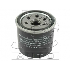 B18004 Japan Cars Фильтр масляный