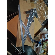 80721W030P MITSUBISHI  