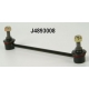 J4893008