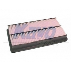 MA-5630 AMC Воздушный фильтр