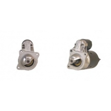 3507 CEVAM Стартер