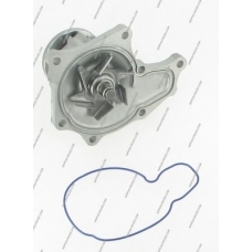 I151U01 NPS Водяной насос