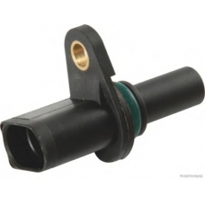 70610069 HERTH+BUSS Датчик импульсов; Датчик частоты вращения, автомат