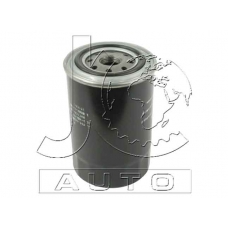 B12000JC Japan Cars Фильтр масляный