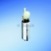 9 580 810 008 BOSCH Топливный насос