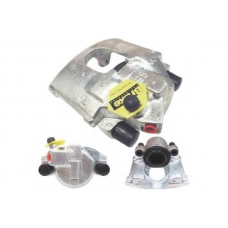 CA407 BRAKE ENGINEERING Тормозной суппорт