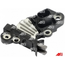 ARE0120 AS-PL Регулятор генератора