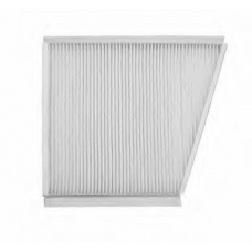 30-30-1008 VEMO/VAICO  