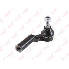 C4257R LYNX Нак.рул.тяги прав. ford focus