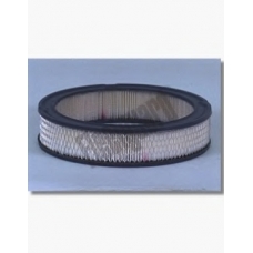 AF1916 FLEETGUARD Воздушный фильтр