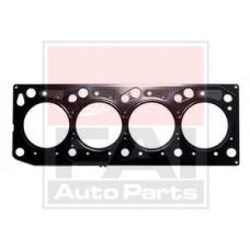 HG882E FAI AutoParts Прокладка, головка цилиндра