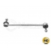 716 060 0014/HD MEYLE Тяга / стойка, стабилизатор