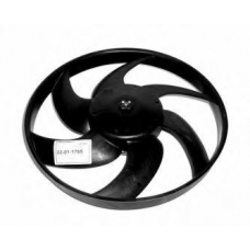 22-01-1769 VEMO/VAICO  