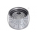 0-N020 OPTIMAL Натяжной ролик, ремень грм