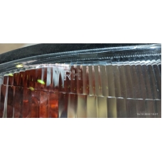 2141529RAE DEPO Указатель поворота правый