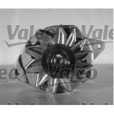 433079 VALEO Генератор