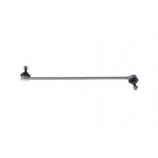 BM-LS-8768 MOOG Тяга / стойка, стабилизатор