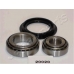 KK-20020 JAPANPARTS Комплект подшипника ступицы колеса