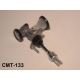 CMT-133
