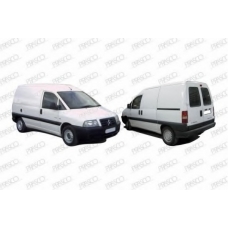 CI9417113 Prasco Наружное зеркало