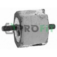 1015-0118 PROFIT Подвеска, двигатель