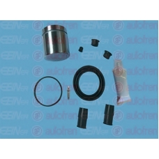 D41189C AUTOFREN SEINSA Ремкомплект, тормозной суппорт