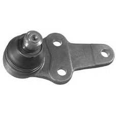 SR5241 MGA Несущий / направляющий шарнир