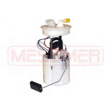 775289 MESSMER Элемент системы питания