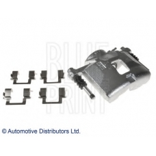 ADZ94806 BLUE PRINT Тормозной суппорт