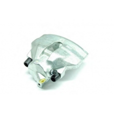 382732 CARDONE Тормозной суппорт