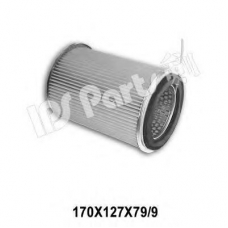 IFA-3994 IPS Parts Воздушный фильтр