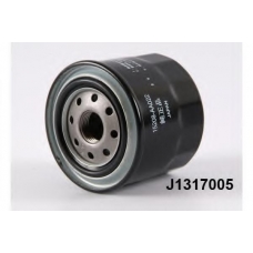 J1317005 NIPPARTS Масляный фильтр