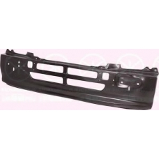 2525220A1 KLOKKERHOLM Облицовка передка