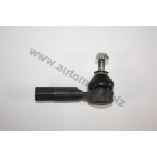 3042208111J0B AUTOMEGA Наконечник поперечной рулевой тяги