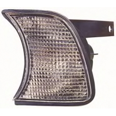 444-1501R-AE-C LORO Фонарь указателя поворота