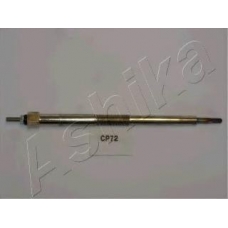 CP72 Ashika Свеча накаливания