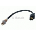 0 258 007 067 BOSCH Лямбда-зонд