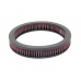 E-2730 K&N Filters Воздушный фильтр