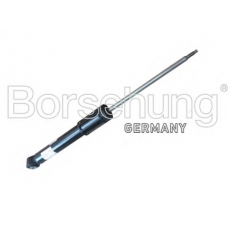 B14725 Borsehung Амортизатор