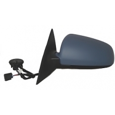 0221M04 LORO Наружное зеркало