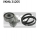 VKMA 31205