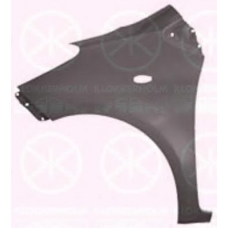 8155311A1 KLOKKERHOLM Крыло