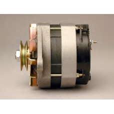 118367 FARCOM Генератор